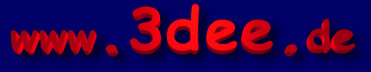 www.3dee.de